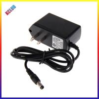 New AC 100-240V To DC 12V 1A POWER Adapter USB PlugA7822 US EU UK PLUGk Optional