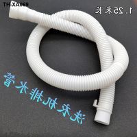 The washing machine drains semi-automatic parts water discharge hose automatic pulsator roller