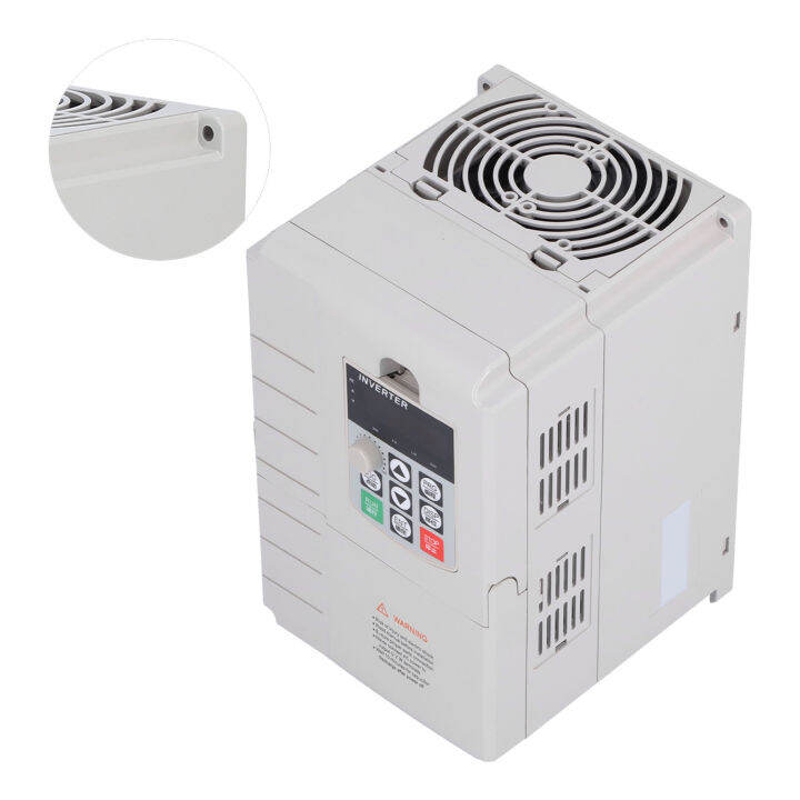 ไดรฟ์ความถี่ตัวแปร-3-เฟส-universal-inverter-3-ใน-3-out-motor-converter-vfd-380v