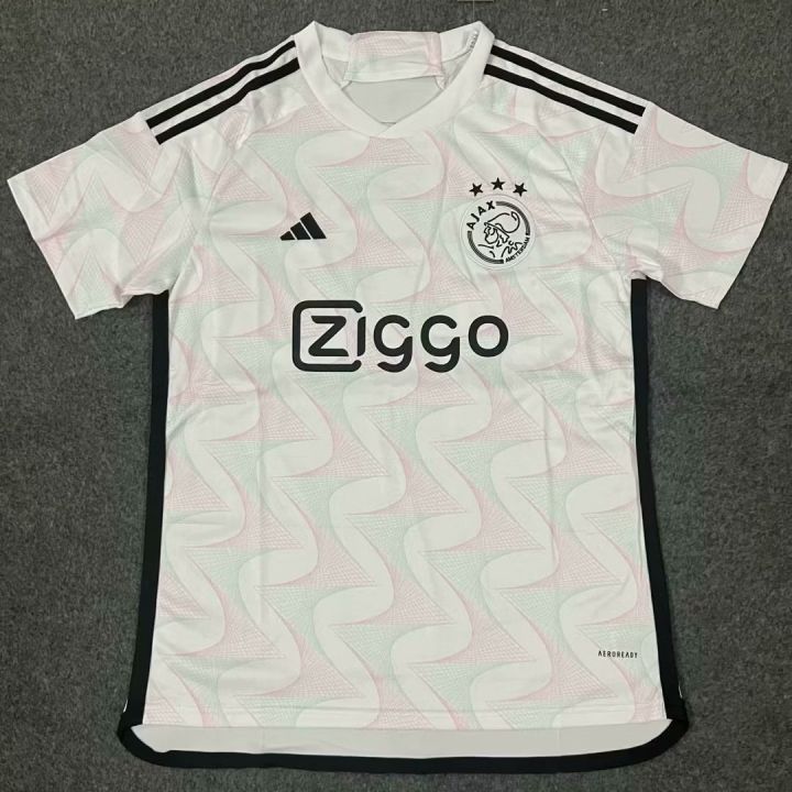 new-away-kit-of-the-23-24-season-ajax-fans-thai-football-suits-the-code-is-larger