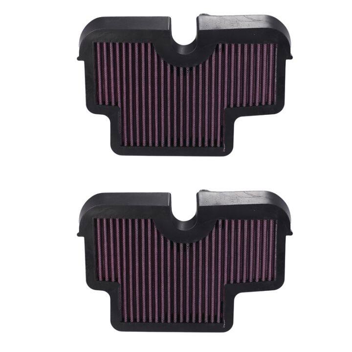 2x-motorcycle-air-filter-for-kawasaki-versys-650-er-6n-er-6f-er-6n-6f-er6n-er6f-kle-650-kle650