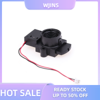 WJINS 5.0ล้านพิกเซล M12 IR Cut FILTER Double Switcher IR-CUT 20MM LENS Mount Holder