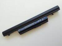 ACER แบตเตอรี่ แล็ปท็อป Battery รุ่น Aspire Timeline 3820 3820T 4820 4820G 4820T 5745 5820T