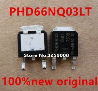 【✴COD✴】 huangzuga958828 Phd66nq03lt 100% 10ชิ้นใหม่