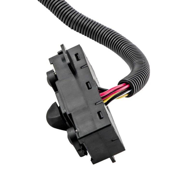 car-power-seat-adjustment-regulator-control-switch-f65z14a701aa-f65z-14a701-aa-for-ford-f-150-f-250-f-350-car-parts