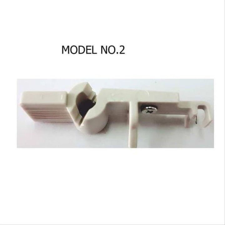 Janome Needle Threader (All Models) - Genuine Janome Part