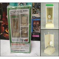 1/12 Scale Portable Toilet TU-R1S