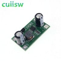 1W LED Driver 350mA PWM Dimming Input 5-35V DC-DC Buck โมดูลกระแสคงที่