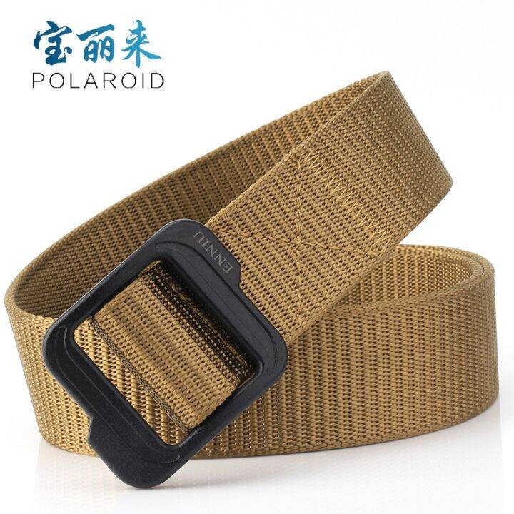 Enniu belt on sale