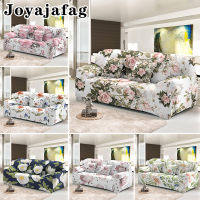 Wholesale Cheap Universal Sofa Cover Elastic 1234 Seat High Quality Couch Covers Anti-dust Machine Washable Stretch S.lipcover