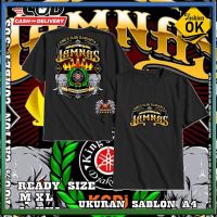 691Rx King Club Djakarta Jamnas ลำปาง - สุมาตรา · Rx King YRKI · เสื้อยืด RXKING · หวีผ้าฝ้าย · แขนยาว 372