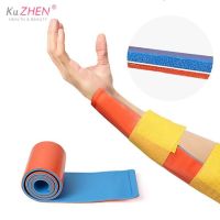 hjk♞☏☞  Splint Roll Emergency Survival Aid Fracture Fixed Neck Leg Arm Braces   Supports