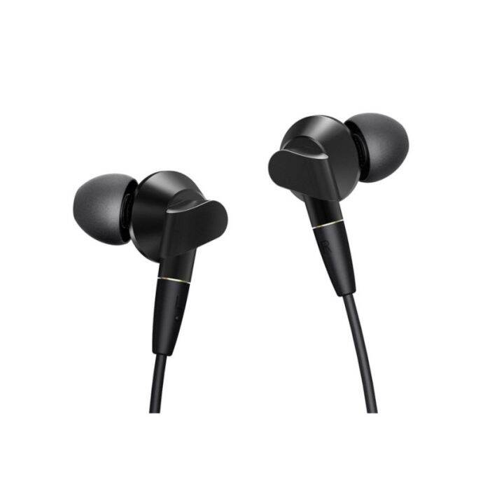 best-seller-fiio-f5-หูฟังระดับ-hi-res-audio-ขั้ว-mmcx-ประกันศูนย์ไทย-1-ปี-ที่ชาร์จ-หูฟัง-เคส-airpodss-ลำโพง-wireless-bluetooth-คอมพิวเตอร์-โทรศัพท์-usb-ปลั๊ก-เมาท์-hdmi-สายคอมพิวเตอร์