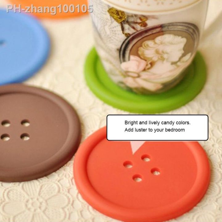 multifunctional-round-heat-resistant-silicone-mat-cup-coasters-non-slip-pot-holder-table-placemat-kitchen-accessories-tool