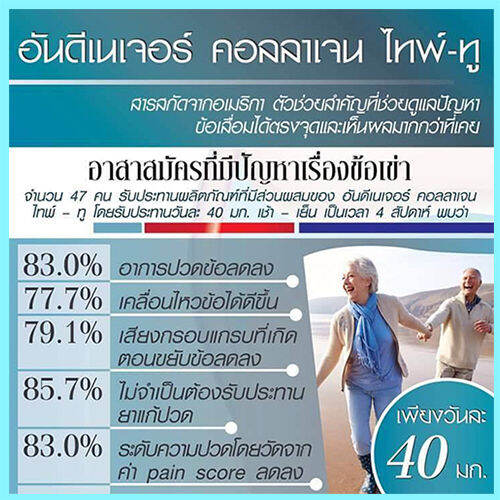 ควรไปตำด่วน-ผลิตภัณฑ์เสริมอาหารกิฟารีนยูซี-ทูมีประโยชน์ต่อร่างกาย-รหัส41025-จำนวน1กล่อง-30แคปซูล-ของแท้100-ราคาไม่แรง