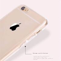 Anti-drop phone case Apple X Following From Double-Sided Turnkey 6/7/8 Plus New Paragraph Xr Xsmax Female Pro The Iphone11 Silicon Glue