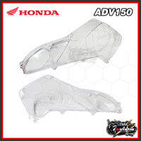 ที่อยู่อาศัยตลับกรองอากาศใสสำหรับ Honda ADV150