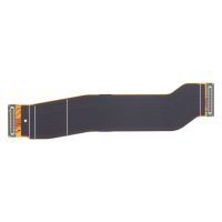 FixGadget For Samsung Galaxy S20 Ultra Original Motherboard Flex Cable