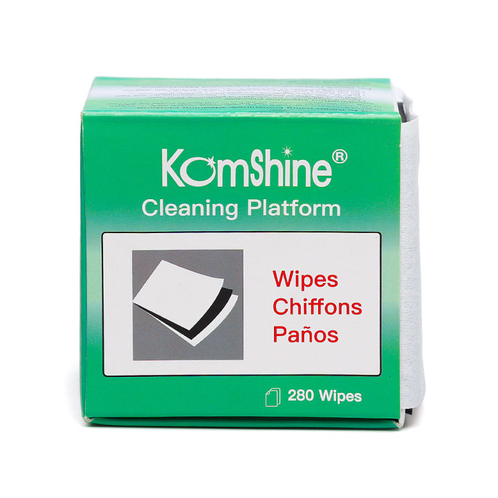 fiber-optic-connector-cleaning-wipes-fiber-optic-cleaning