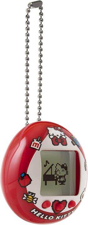 original-tamagotchi-classic-tamagotchi-hello-kitty