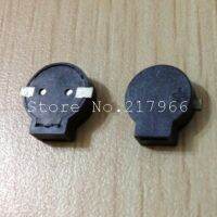 【CW】 10pcs  9032 Magnetic Tape Reel passive SMD chip buzzer 9mm x 3.2mm 16