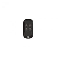 Remote Control for Digital Door Lock G200