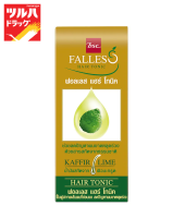 Falles Hair Tonic 90ml. / ฟอลเลส แฮร์ โทนิค 90 มล.