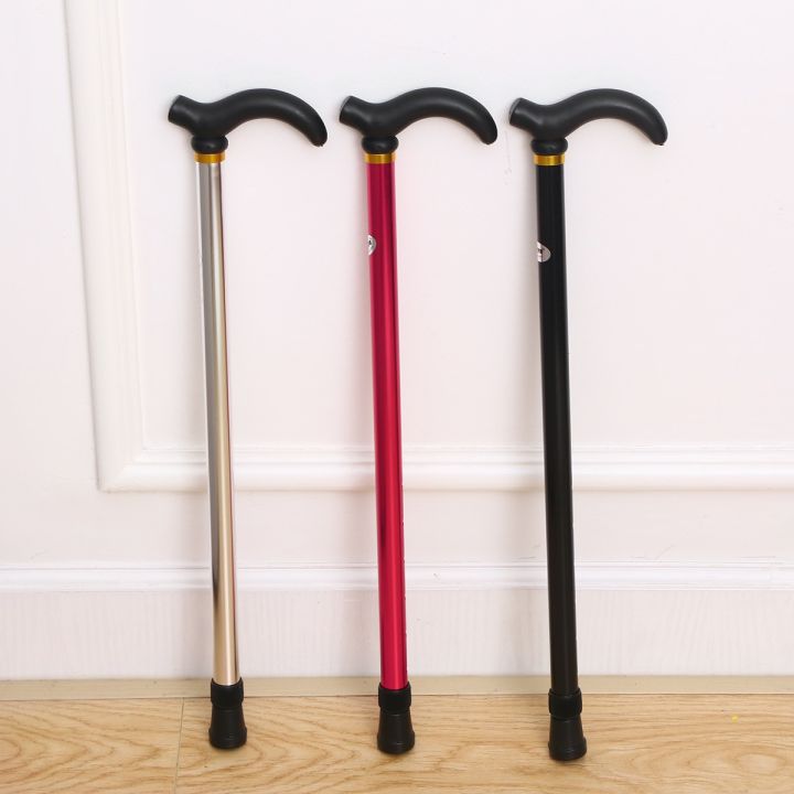 walking-cane-stickmen-folding-adjustable-canes-sticks-collapsible-seniors-aluminum-poles-alloy-elderly-trekking-women-hiking
