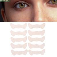 【cw】610pcs y Fake Freckles Tattoo Stickers Freckles Removable Makeup Stickers Women Make Up Accessories Fashion Makeup