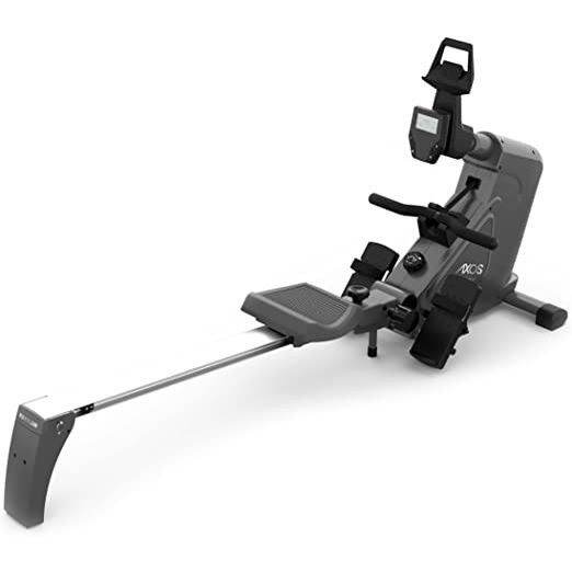 KETTLER Rowing AXOS ROWER 2.0 Lazada Indonesia