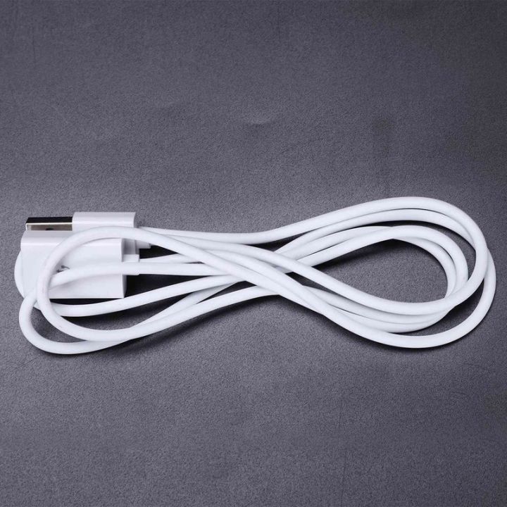 1m-3ft-1m-usb-2-0-a-male-to-a-female-extension-cable-cord-extender-for-pc-laptop