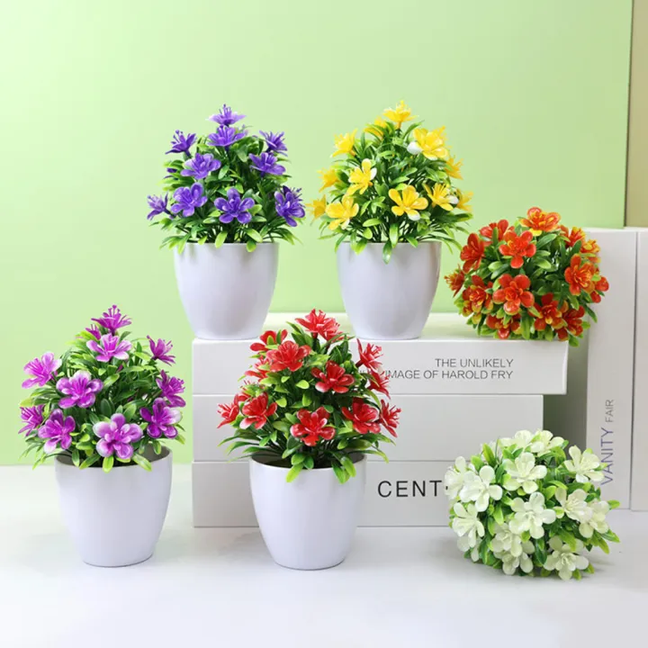 home-garden-artificial-flowers-decorative-flower-wreaths-fake-flowers-for-home-decor-simulation-bonsai-tree-artificial-potted-plants