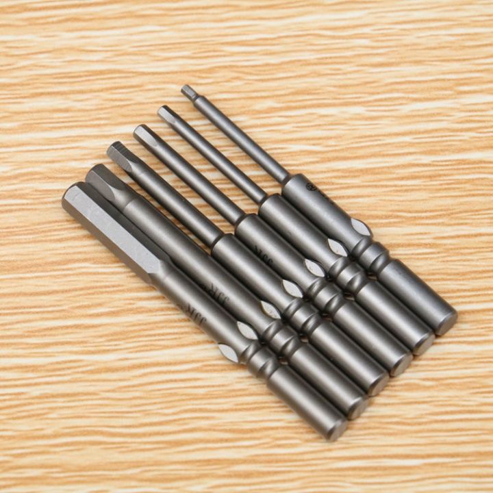 original-801-inner-hexagonal-electric-screwdriver-head-electric-screwdriver-bit-with-magnetic-screwdriver-bit-electric-drill-bit-set