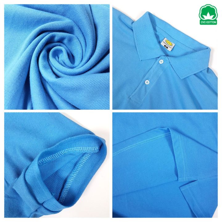 high-quality-ordinary-button-printed-polo-shirt-golf-sweatshirt-summer-mens-casual-short-sleeved-fashionable-shirt-2023