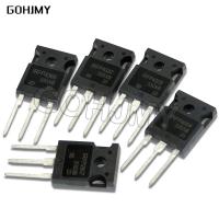 5PCS IRFP4668PBF TO247 IRFP4668 TO-247 IRFP2907 IRFP4004 IRFP4229 IRFP4332 IRFP4368 IRFP9240 new WATTY Electronics