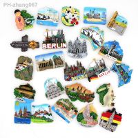 Magnetic 3d refrigerator sticker world tour fridge magnets Bhutan Japan Germany Turkey Australia travel souvenir collection gift