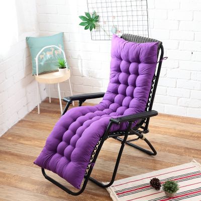 【CW】✗☎  Cushion Soft Thicker Dining Office Indoor Outdoor Garden Sofa Buttock