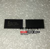 10pcs MBM29F080A-90PTN TSOP-40