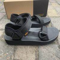 MADNESS TEVA casual sandals Velcro sandals Yu Wenle same style fashion Men