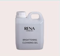 Brightening Cleansing​ gel 1kg