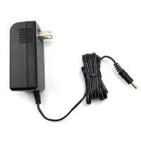 อะแดปเตอร์ AC Power Charger AC-E9522 9.5V 2.2A สำหรับ SRS-XB40 SRSXB40