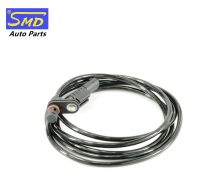 ล้อ ABS 2E0927801เซนเซอร์ความเร็ว68013830AA ซ้ายด้านหลังสำหรับ MERCEDES วิ่งระยะสั้น906 V-W ไครสเลอร์