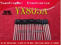 【SALE】 enavicsrin1973 20ชิ้น YX805A เป็น-94ไฟแสงอาทิตย์ตัวขโมยขโมย1.25V DC DC Converter Booster Driver IC ใหม่และต้นฉบับสำหรับ Arduino DIY พร้อมส่ง