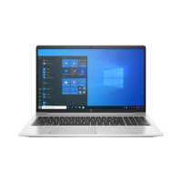 NOTEBOOK โน้ตบุ๊ค HP ProBook 450G9 (6L2Z3PA#AKL) / Intel® Core™ i5-1240P / 16GB / 1TB SSD / 15.6 HD /  Integrated Graphics / Windows 11 Pro / รับประกัน 3 ปี - BY A GOOD JOB DIGITAL VIBE