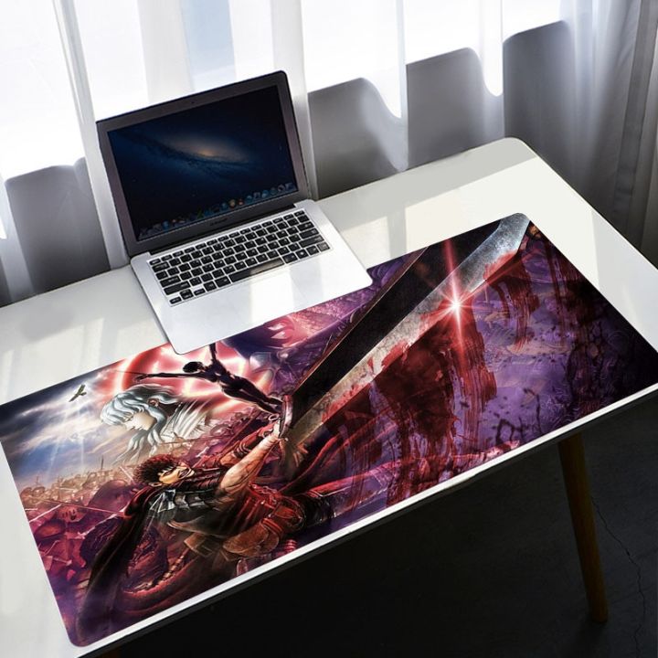 jw-berserk-guts-anime-dywan-gamer-90x40cm-accessories-varmilo-computer-mousepad-desk