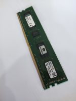 Kingston Ram Ddr4 4Gb  2133Mhz