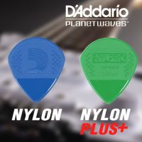 Nylpro – Nylpro PLUS Made in USA. Daddario / Planet Waves Pick Guitar