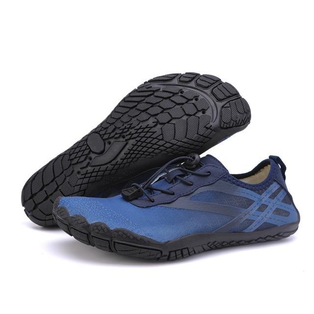 water-shoes-for-men-women-slip-on-quick-dry-barefoot-aqua-shoes-diving-surf-swimming-yoga-gym-fishing-sports-shoes