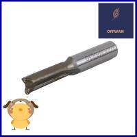 ดอกเร้าเตอร์ตรงแกนใหญ่ EUROX 8X30 มม.STRAIGHT ROUTER BIT EUROX 8X30MM **บริการเก็บเงินปลายทาง**