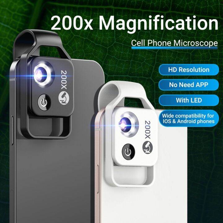 2-in-1-lens-universal-clip-lentes-mobile-phone-lens-professional-200-times-super-wide-angle-macro-hd-lens-for-iphone-androidth